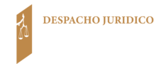 Despacho Juridico Escobar